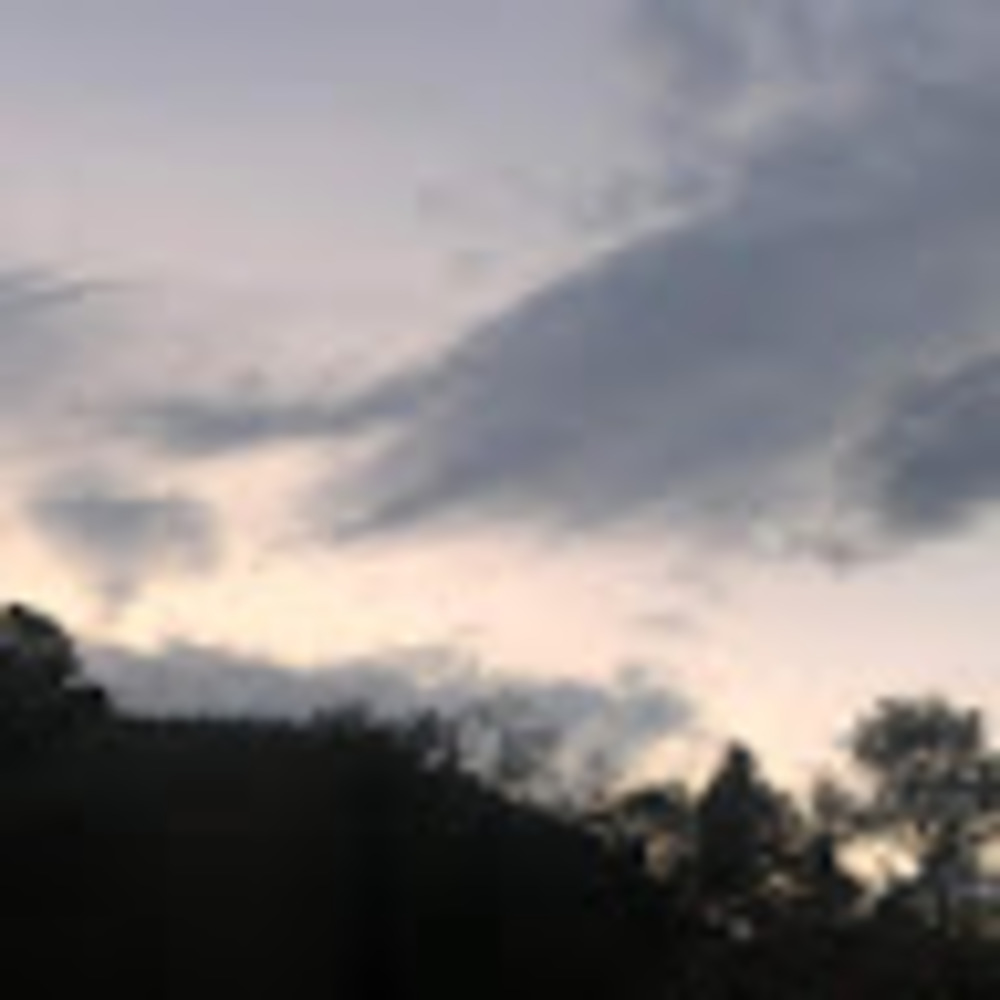 Meet your Posher, Kaleigh